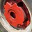 mccormick-w-4-standard-image-27