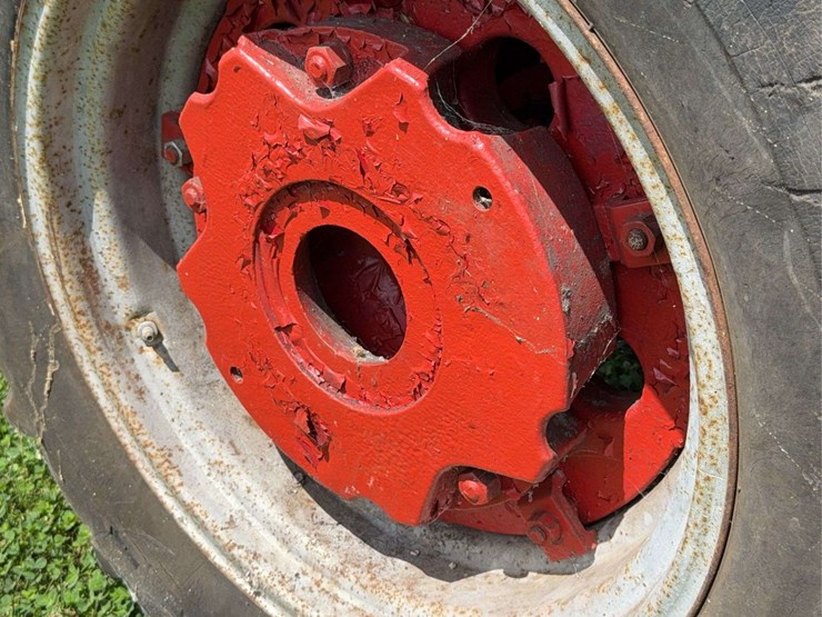 mccormick-w-4-standard-image-27