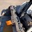 2020-bobcat-mt55-image-10