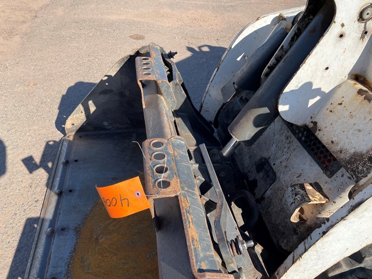 2020-bobcat-mt55-image-10