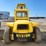 1975-hyster-11-ton-fork-lift-image-6