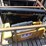agt-skid-steer-breaker-image-4