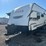 #3310-•-2021-kodiak-ultra-lite-227bh-camper-(no-title)-(waukesha,-wi)-image-1