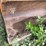 #1145-•-front-loader-bucket-attachment-image-16