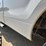 2013-ford-f150-image-42