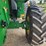 john-deere-9670-sts-image-15