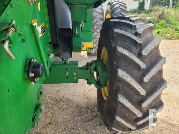 john-deere-9670-sts-image-15