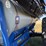 new-holland-sf115-image-8
