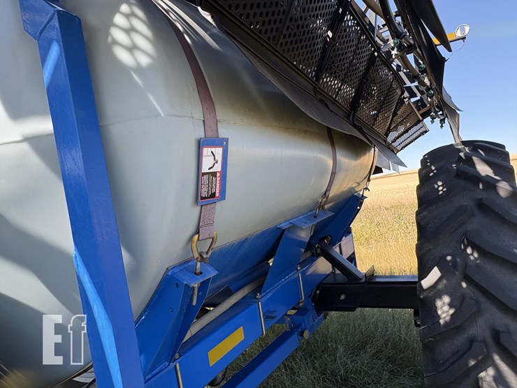 new-holland-sf115-image-8