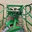 john-deere-40-image-17