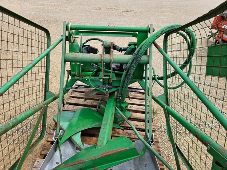 john-deere-40-image-17