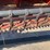 case-ih-1020-image-4