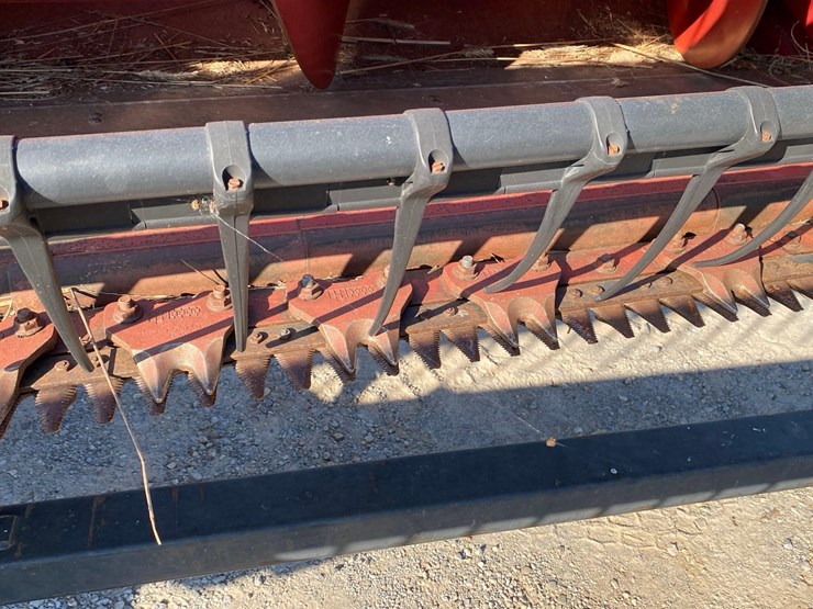 case-ih-1020-image-4