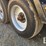 2012-power-&-electric-co-image-7
