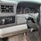 2001-ford-f250-image-15