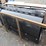 mower-king-vibratory-roller-image-3