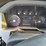 2013-ford-f550-image-8