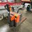 #7160-•-toyota-electric-pallet-jack-image-5