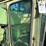 john-deere-4620-image-61