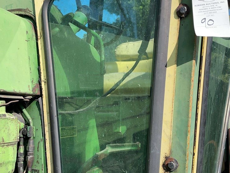 john-deere-4620-image-61