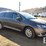 2017-chrysler-pacifica-image-2