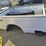 ford-8-ft-image-3