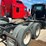 2011-kenworth-t800-image-3