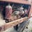 farmall-h-image-27