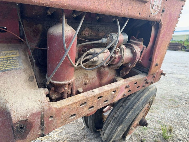 farmall-h-image-27