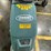 #7161-•-tennant-5280-floor-scrubber-image-17