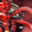 farmall-super-m-image-75