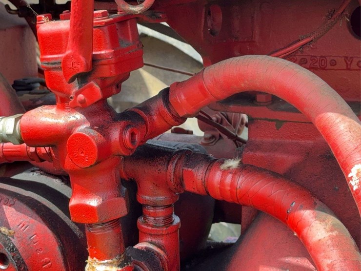 farmall-super-m-image-75