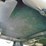2007-jeep-wrangler-image-8
