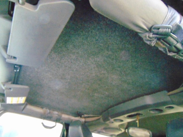 2007-jeep-wrangler-image-8