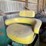 john-deere-4020-image-52