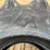 tires-for-utility-tractor-12.4-24-and-13.6-28-image-3