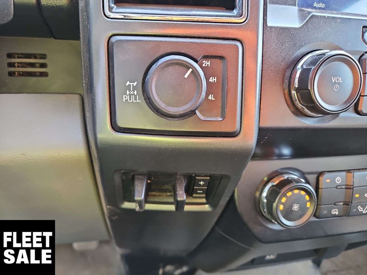 2021-ford-f250-image-11
