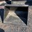 36in-jmr-bucket-image-1