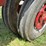 farmall-300-image-18