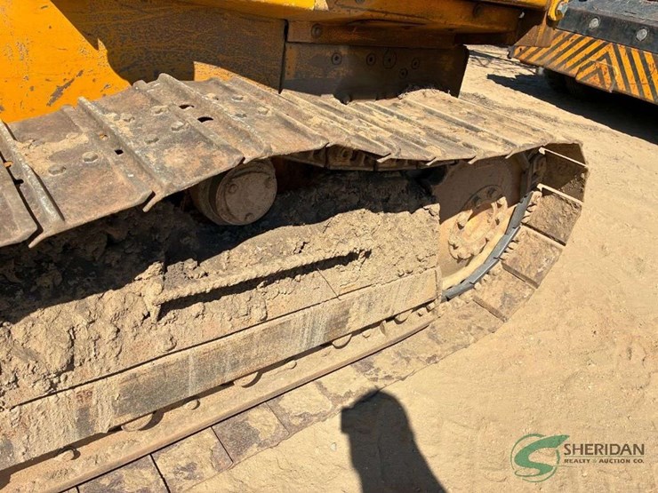 deere-550g-image-10