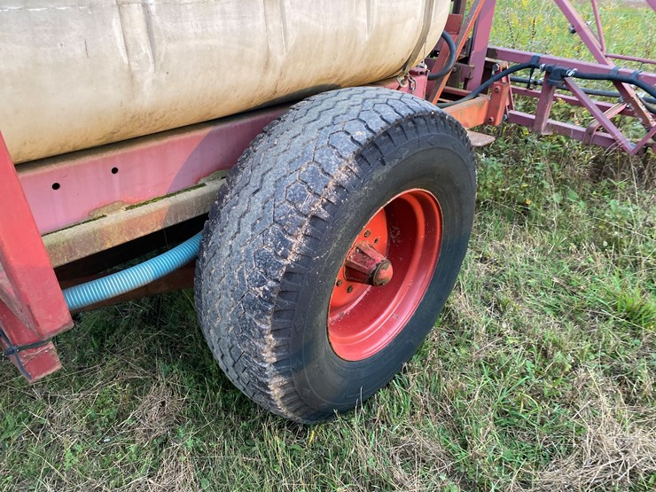 hardi-500-image-23