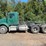2015-kenworth-t800-image-2