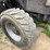 case-international-farmall-120c-4x4-tractor-image-6