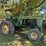 john-deere-4620-image-1