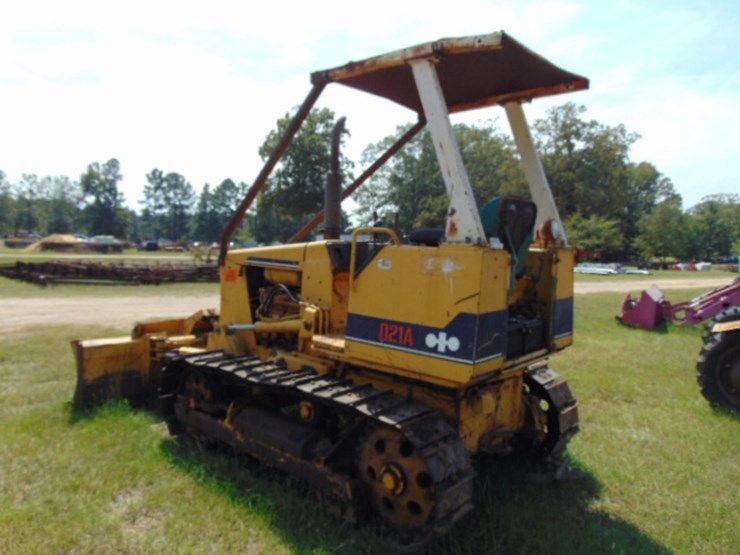 komatsu-d21a-image-9