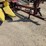 new-holland-770-image-9