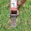agco-4324-image-31