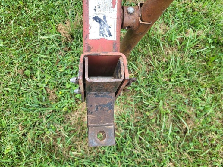 agco-4324-image-31