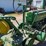 john-deere-b-image-8