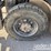 2018-komatsu-fg25t-16-image-12